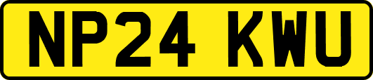 NP24KWU