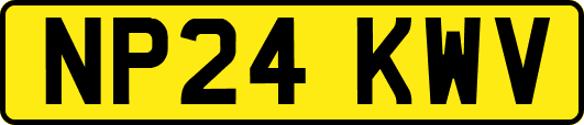 NP24KWV