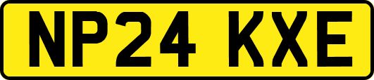 NP24KXE