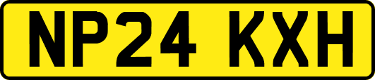 NP24KXH