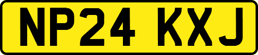NP24KXJ