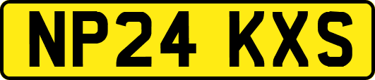 NP24KXS