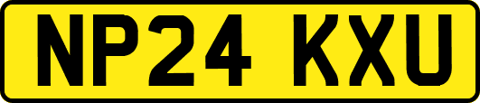 NP24KXU