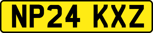 NP24KXZ