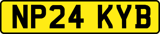 NP24KYB