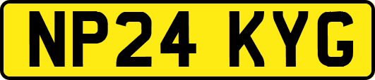 NP24KYG