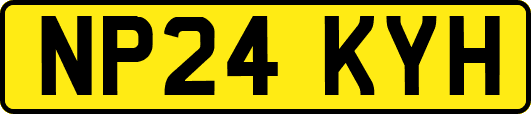 NP24KYH