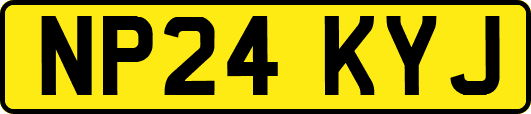 NP24KYJ