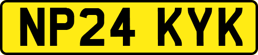 NP24KYK