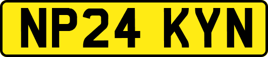 NP24KYN