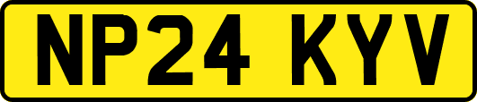 NP24KYV
