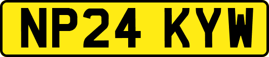 NP24KYW