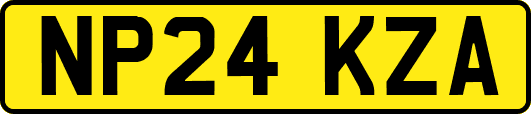 NP24KZA