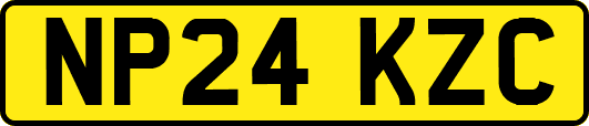 NP24KZC