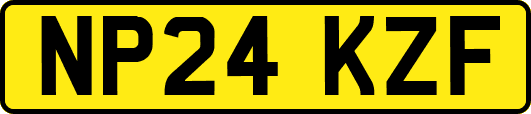 NP24KZF