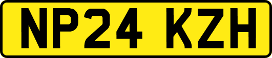 NP24KZH