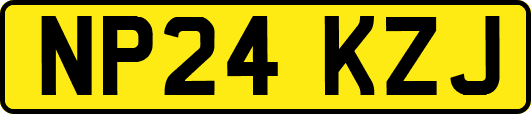 NP24KZJ