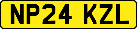NP24KZL