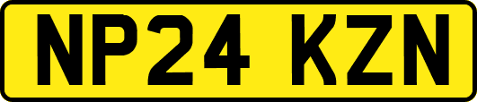 NP24KZN