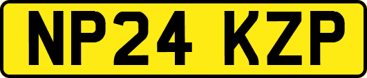 NP24KZP