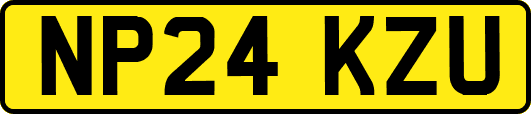 NP24KZU