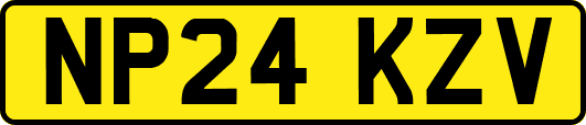 NP24KZV