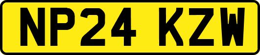 NP24KZW
