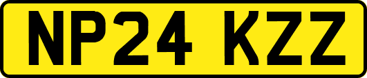 NP24KZZ