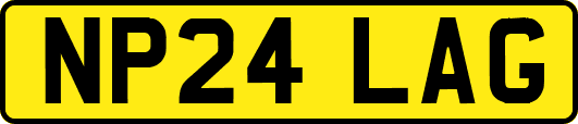 NP24LAG