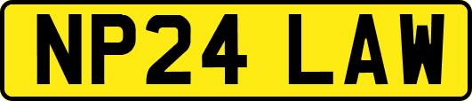 NP24LAW