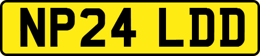 NP24LDD