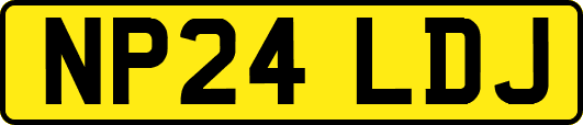 NP24LDJ