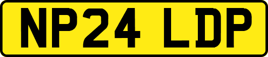 NP24LDP