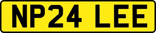 NP24LEE