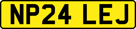 NP24LEJ
