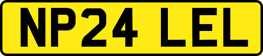 NP24LEL