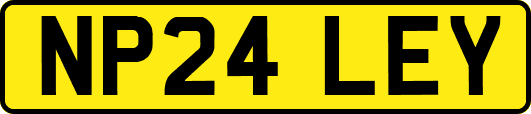NP24LEY