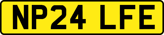 NP24LFE