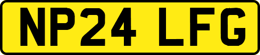 NP24LFG