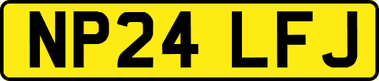 NP24LFJ