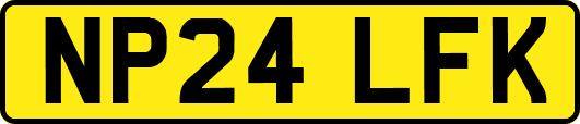 NP24LFK