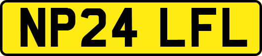 NP24LFL