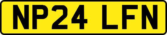 NP24LFN