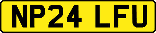 NP24LFU