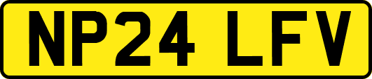NP24LFV
