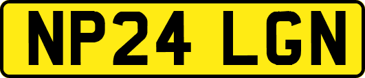 NP24LGN