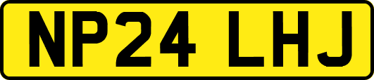 NP24LHJ