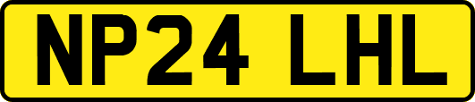 NP24LHL
