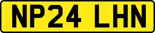 NP24LHN