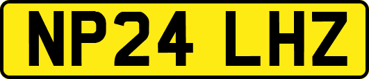 NP24LHZ